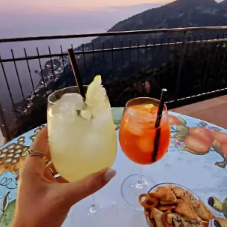 Le Marelle Guest house 3*
