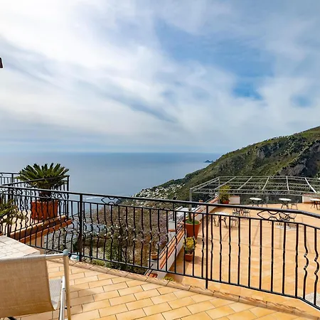 Guest house Le Marelle 3*