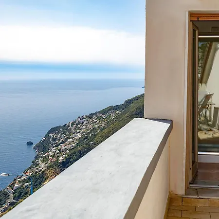 Le Marelle Guest house 3*