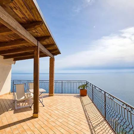 Le Marelle Guest house
