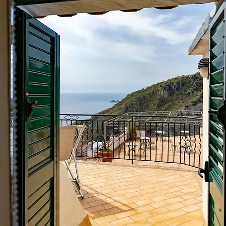 Guest house Le Marelle 3*