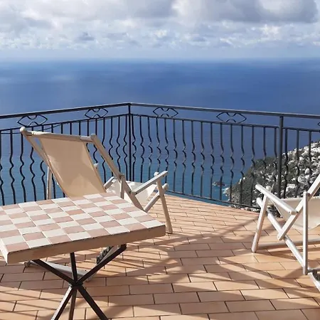 Le Marelle Guest house 3*