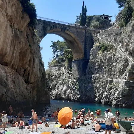 Penzion Le Marelle 3*
