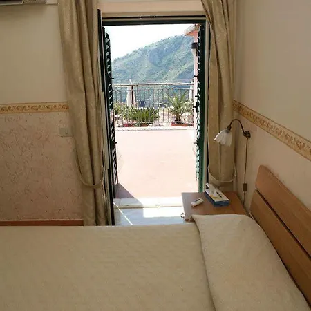 Le Marelle 4*