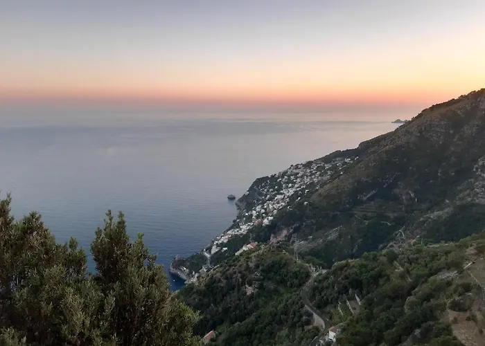 Gasthuis Le Marelle Furore