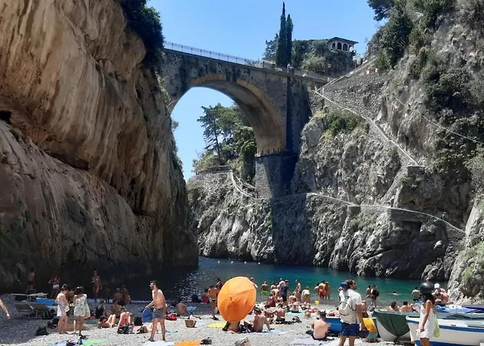 Gasthuis Le Marelle 4*