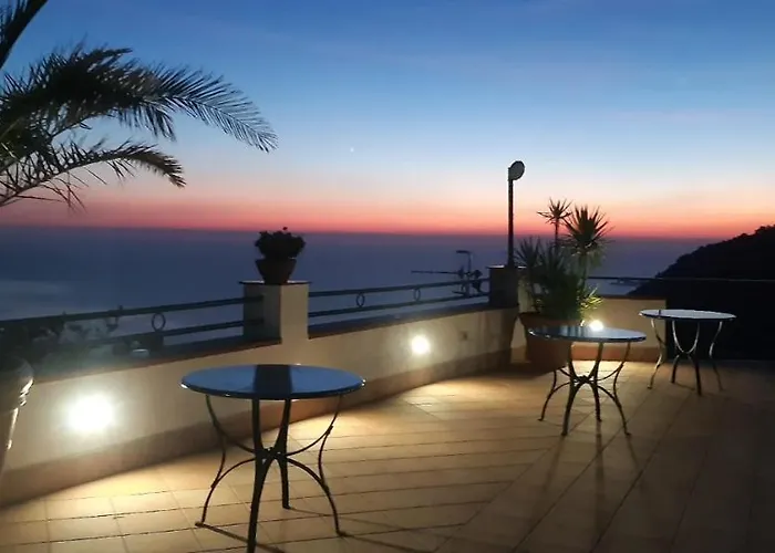 Le Marelle Gasthuis 4*