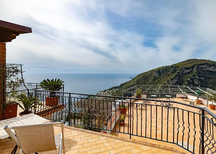 Gasthuis Le Marelle 4*