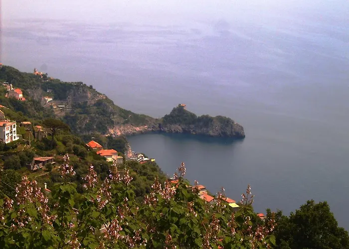 Gasthuis Le Marelle Furore